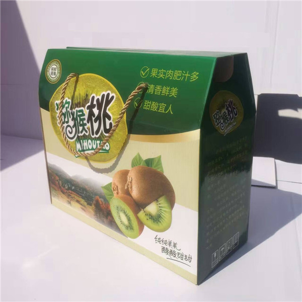 个性化定制,满足客户需求! 个性化定制,满足客户需求!